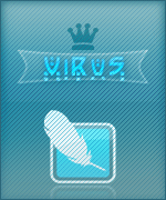 ViRuS