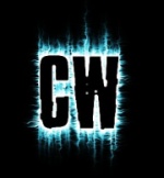 CS Pro Team .::[S_o_D]::.