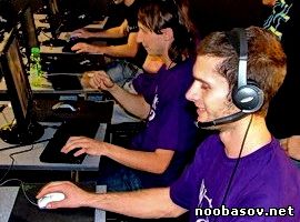 A-Gaming распались ! У DTS.chatrix новый состав !
